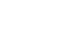 logo-oceanica-gnv-branco